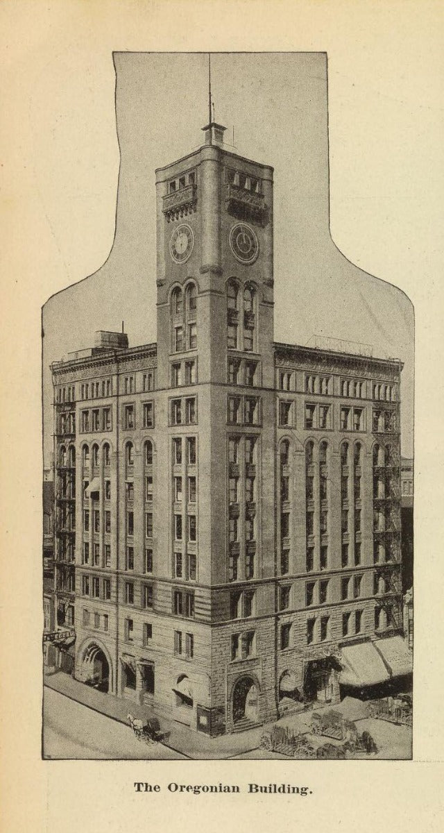 rare 19th century original oregonian building interior building emblematic door hardware