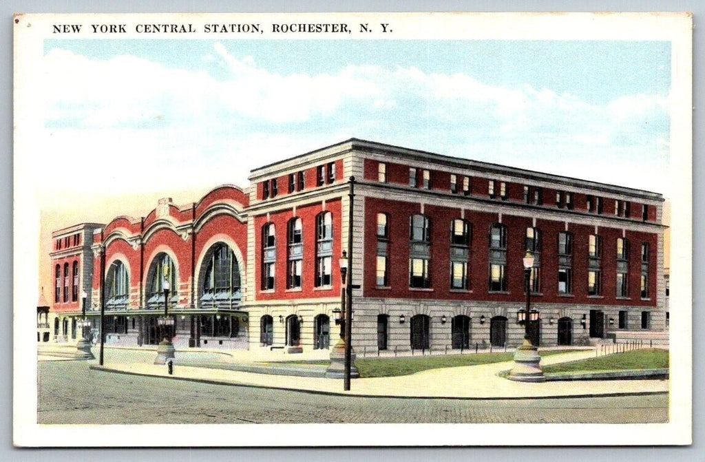 exceptionally rare claude bragdon-designed polychromed glazed gruby tile salvaged from the new york central train station in new york