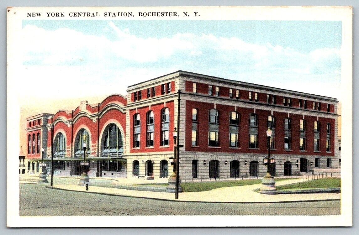 exceptionally rare claude bragdon-designed polychromed glazed gruby tile salvaged from the new york central train station in new york