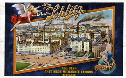 matching lot of twelve antique american schlitz saloon interior gold metallic enameled heavily ornamented tin ceiling panels with nicely aged surface patina