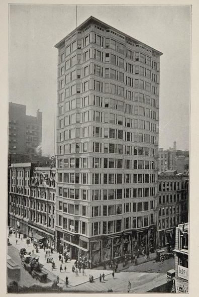 late 19th century exterior reliance office building white glazed terra cotta fragment containing deeply embossed floral quatrefoils