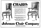 adjustable height turn of the century american antique industrial four-legged oak wood and iron draftsman stool with revolving seat