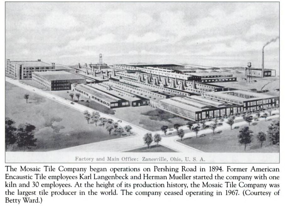 late 1920's important original and documented interior lakeshore drive athletic club wall-mount polychromatic nautical-themed red clay figural tile