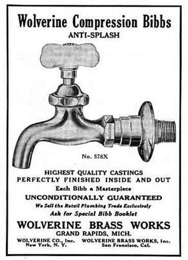 original polished chrome plated metal flush mount interior residential lavatory or washroom cup holder with distinctive multifaceted backplate