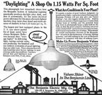 pair of 1930s flush mount green porcelain enameled single electric light cook county hospital pendant light fixtures with integrated socket housings