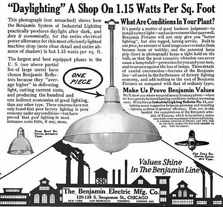 pair of 1930s flush mount green porcelain enameled single electric light cook county hospital pendant light fixtures with integrated socket housings
