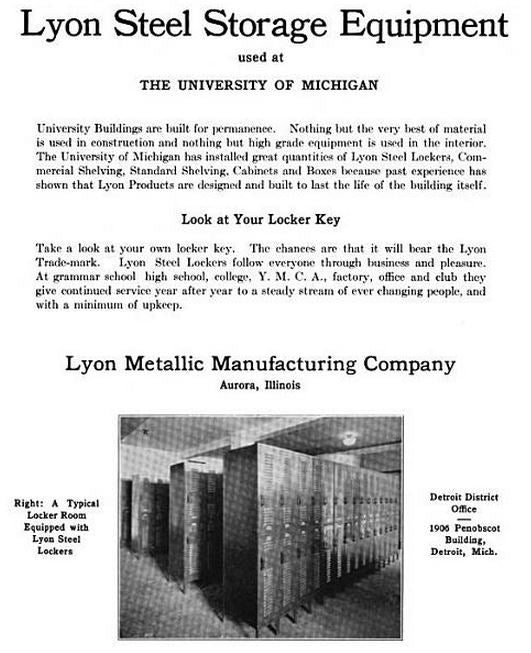 completely refinished robust c. 1930's antique american industrial nine drawer cold-rolled steel chicago foundry laboratory cabinet with opposed handles