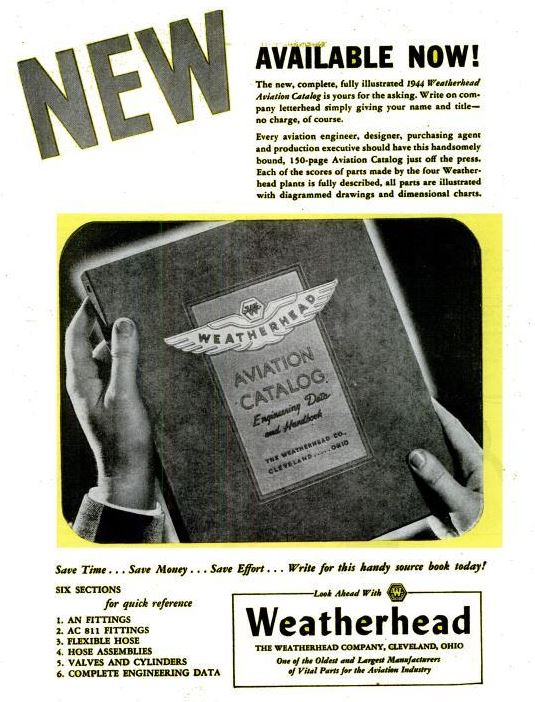 original american industrial c. 1940's world war ii-era "weatherhead" hardware store product shelving unit display panel with baked-on enameled single-sided finish