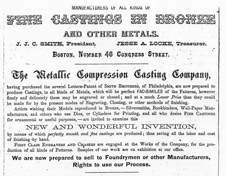 lot of original well-maintained ornamental cast bronze mccc/re matching doorknobs and backplates with swinging keyhole covers