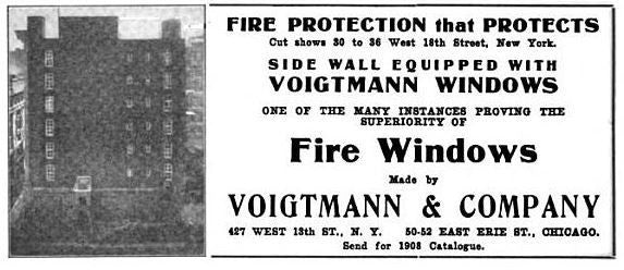 original early 20th century antique american industrial heavily reinforced steel factory three-panel window with intact chicken wire glass