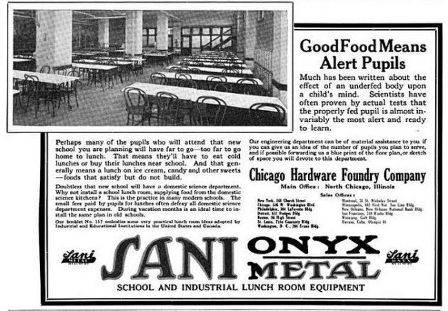 original turn of the century antique american industrial fanciful refinished cast iron three-legged occasional table with outswept feet