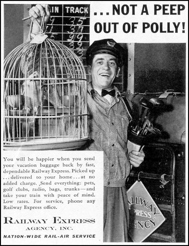 rare c. 1930's american depression era heavily reinforced vintage industrial all-welded joint railway express agency strongbox with intact drop handles