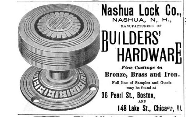 pair of all original and intact 19th century eastlake style ornamental cast bronze interior residential three-flat pocket or sliding door backplates or escutcheons
