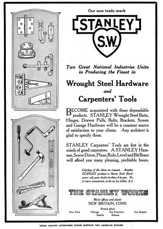 matching all original c. 1900 antique american industrial chicago bottling factory refinished wrought steel pivoting flush mount door strap hinges