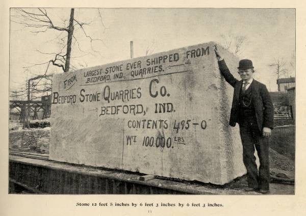 early 20th century original heavily carved antique american ornamental salvaged chicago bedford limestone exterior wrigleyville apartment building facade plaque with age appropriate wear