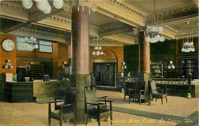 original early 20th century figural stamped zinc metal lion head exterior stoddard hotel building facade cornice fragment with traces of original white paint finish