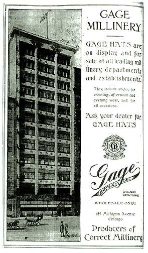 carefully cleaned and refinished historically important original ornamental cast iron louis h. sullivan-designed 19th century gage building exterior facade stringcourse section
