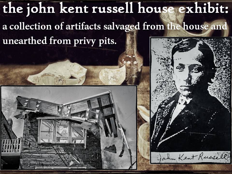 slightly cleaned one of a kind c. 1855 original and intact john kent russell house white pine wood oversized chicago balloon frame sill plate mortise segment