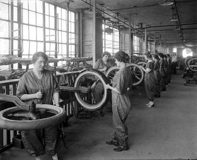 original 19th century fred. w. morgan custom-built interior residential black enameled ornamental wrought iron slightly curved wall-mount furnace air intake grille with delicate leafage