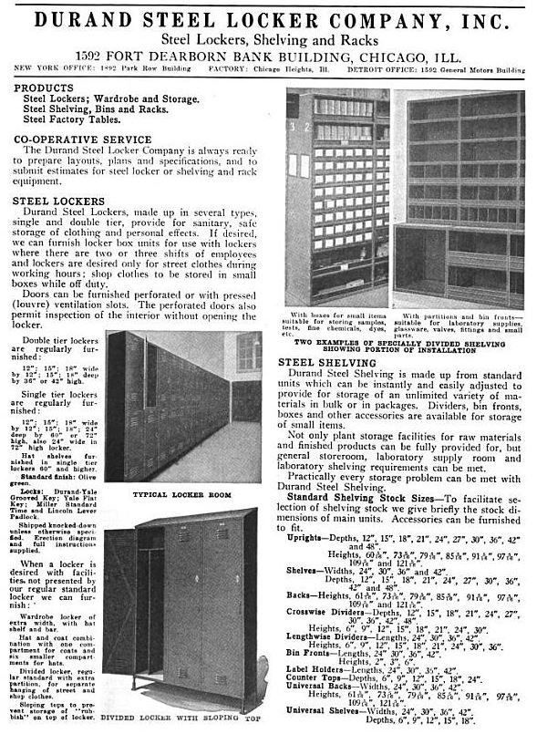 early 20th century hard to find oversized salvaged chicago factory locker with hand-painted numbers on louvered doors