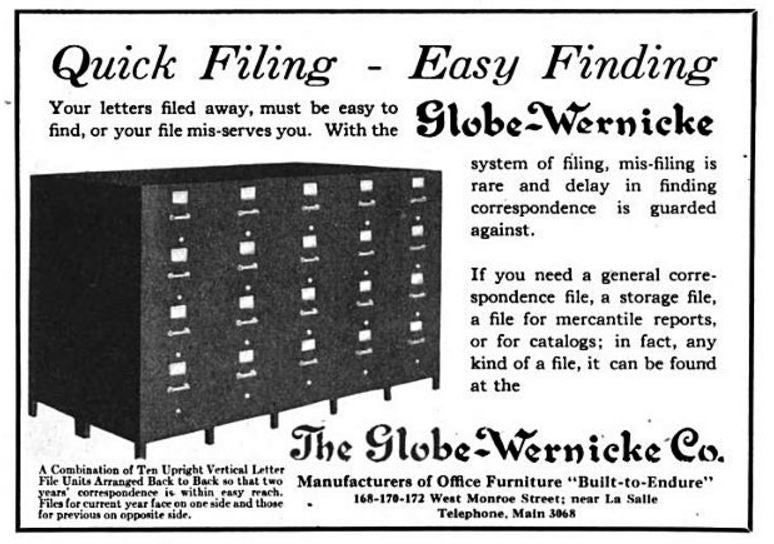 original late 1940's american vintage industrial freestanding stackable pressed and folded steel three-tier "detroit arsenal barrister bookcase with  detachable modules