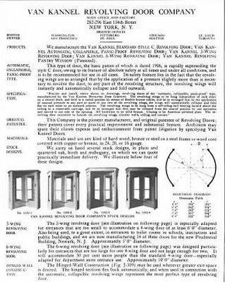 group of three matching original c. 1920 oversized cast bronze noel state bank revolving door push plates with oil-rubbed enameled finish