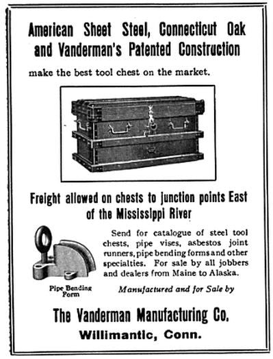 hard to find original late 19th century american antique industrial reinforced cast iron "wells fargo" railroad strong box with opposed drop handles
