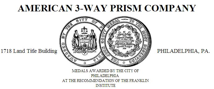 fully functional original repurposed amercian made "dew drop" prism glass tile custom-built table or desk lamp