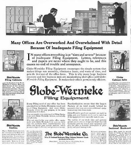 oversized early 1920's american industrial solid quartered oak wood factory office superintendent's desk with original green leather inset