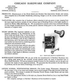 matching set of original american passage door jet black porcelain enameled doorknobs with intact iron "screwless spindle" shanks