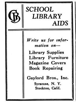 completely refinished and fully functional american industrial mobile chicago library three-tier pressed and folded steel book cart with bassick casters