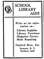 completely refinished and fully functional american industrial mobile chicago library three-tier pressed and folded steel book cart with bassick casters
