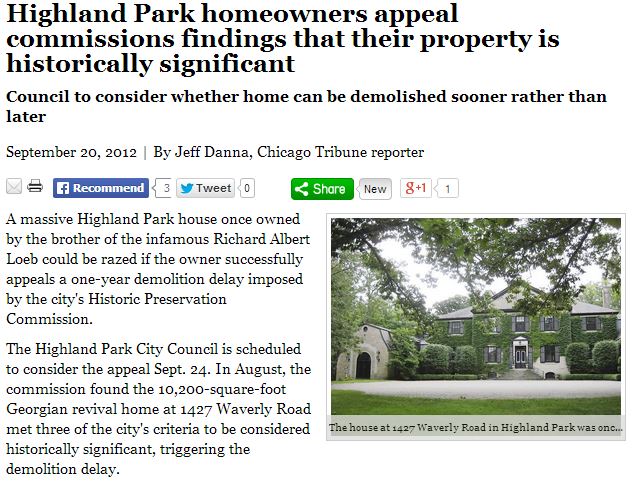 original c. 1929 american art deco "conwith" pattern white vitreous china pedestal sink with original chrome plated fittings and pedestal legs