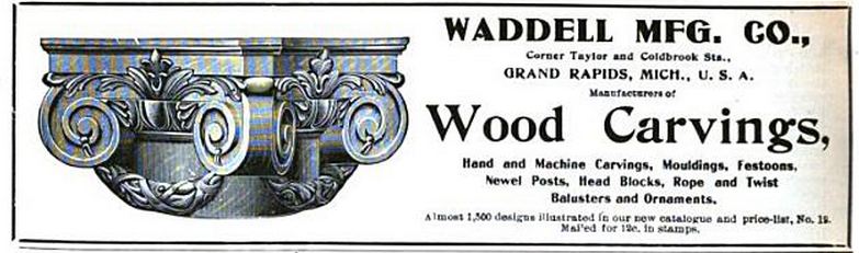 original and remarkably intact impressive late 19th century antique american victorian era salvaged chicago interior residential varnished oak wood ornamental grillework with arch top opening