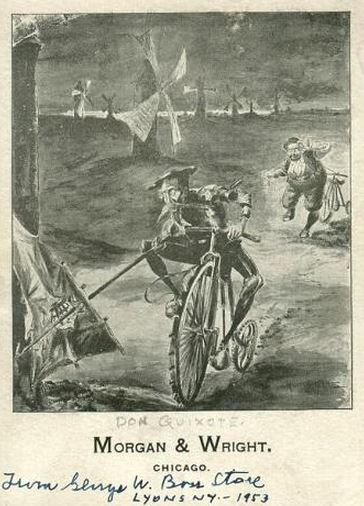 original 19th century fred. w. morgan custom-built interior residential black enameled ornamental wrought iron slightly curved wall-mount furnace air intake grille with delicate leafage