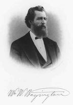 museum-quality 1893 original custom-designed copper-plated cast bronze columbus memorial building lobby wall sconce