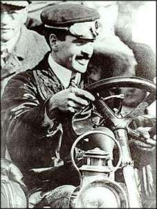 original early 20th century ornamental cast bronze african tribal head doorknobs salvaged from the spanish revival style william vanderbilt mansion