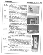 original hard to find cast bronze cass gilbert-designed gothic style woolworth building doorknob and monogrammed backplate