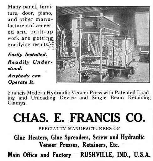 original and remarkably intact matching set of nicely aged early 20th century vintage antique american salvaged chicago industrial cast iron furniture cart replacement casters